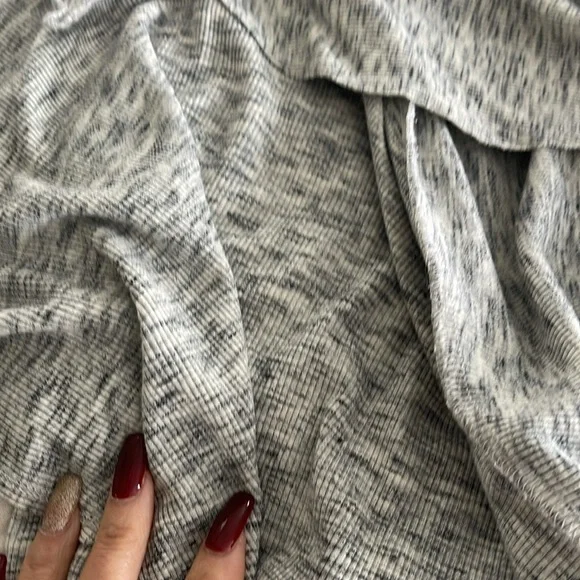 Free people a Xs - Picture 4 of 6